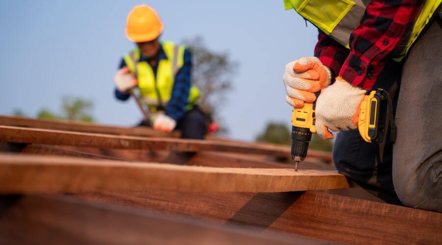 Professional Storm Sewer Service in Graceville, MN